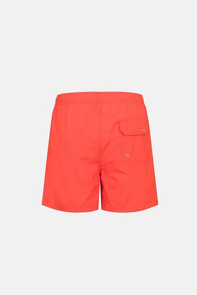 Dagi Kurze Korallen-Shorts