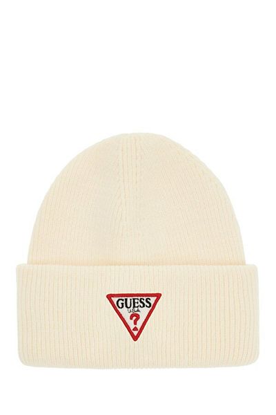 Guess Beanie Women's Beanie