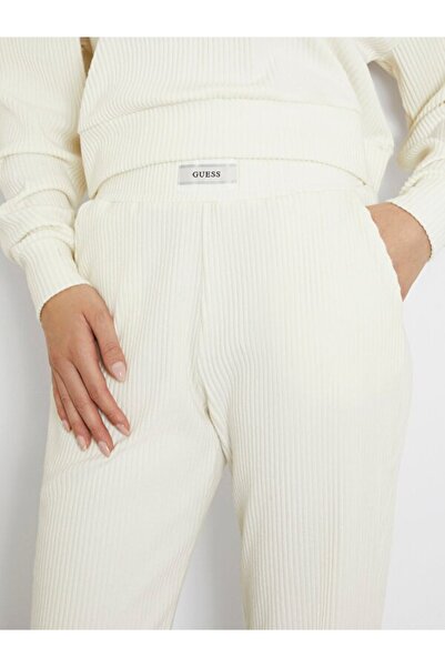 Guess Aislin Women's Active Regular Fit Sweatpants