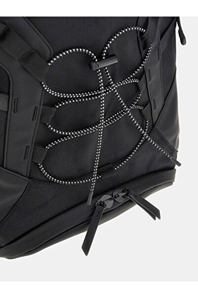 Guess ТРЕНТО МУЛЬТИФУНКЦІОНАЛЬНИЙ