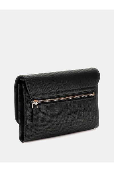 Guess Geantă Crossbody Pentru Femei