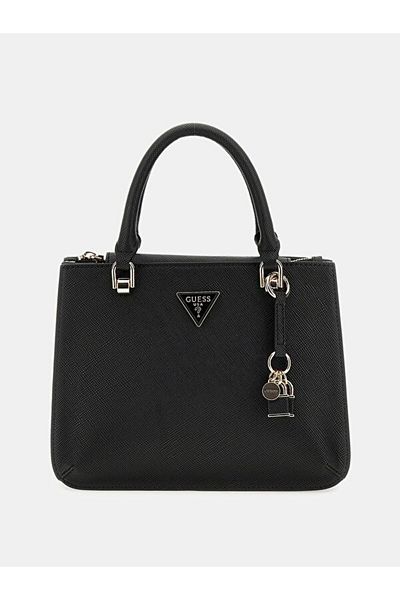 Guess Errin Women's Handbag - Stylish and Useful Design