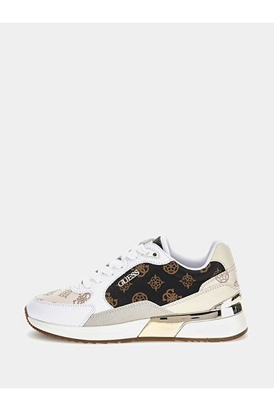 Guess Moxea10 Women's Sneakers
