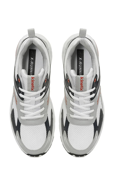 Kinetix RADICAL TX 5FX ERKEK KOŞU AYAKKABISI