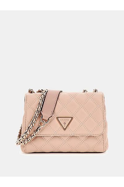 Guess Spark Women's - Stylish Crossbody Bag