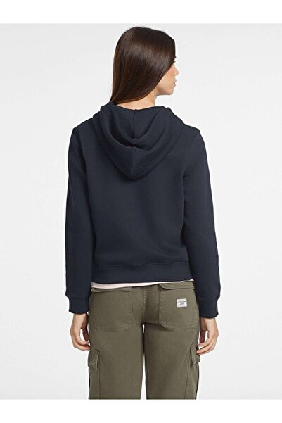 Guess Джинси Жіночий світшот