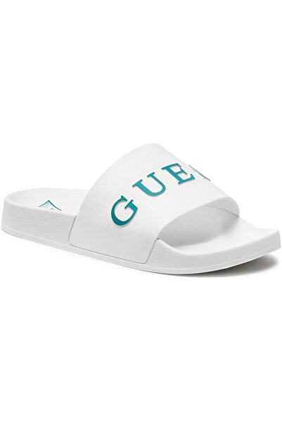 Guess Papuci pentru bărbați