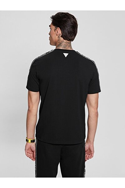 Guess T-shırt