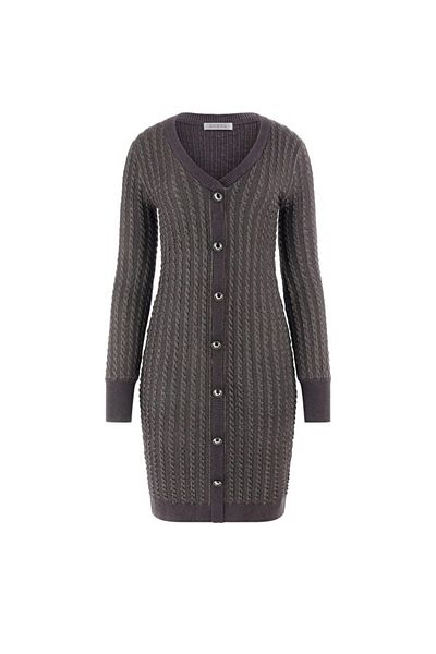 Guess Josie Women's Dress