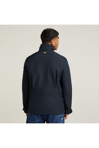 G-STAR RAW Winter Jacket