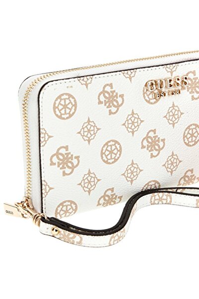 Guess Laurel Kadın Cüzdan