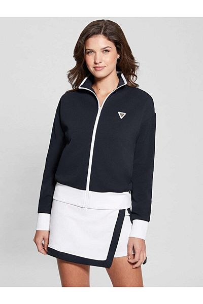 Guess Mylah Women's Active Sweatshirt