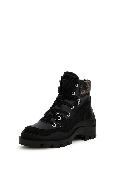 Guess Yia Women's Boots