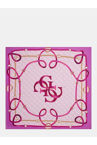 Guess Scar Women Scarf