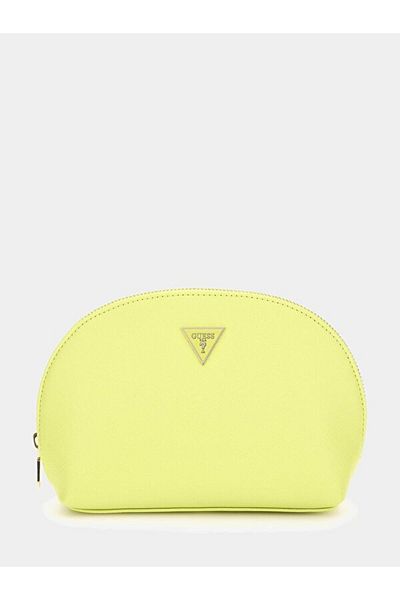 Guess Dome Eyewear