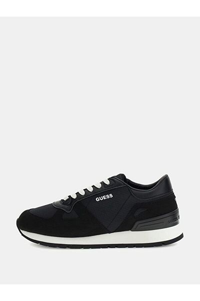 Guess Tresa Men's Sneaker