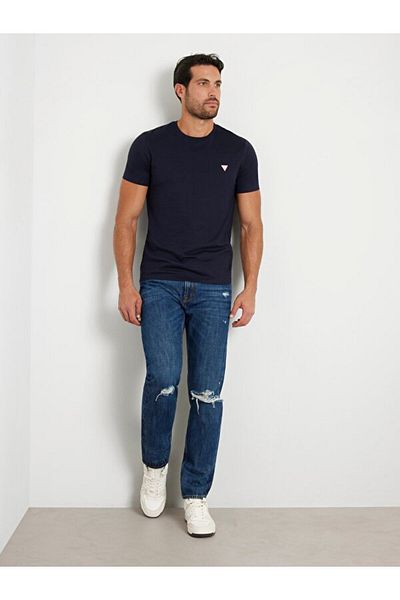 Guess Core Tee Men's Slim Fit T-shirt