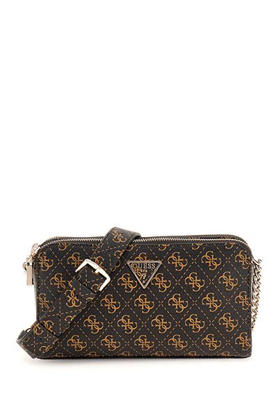 Guess Eco Carly női Crossbody táska