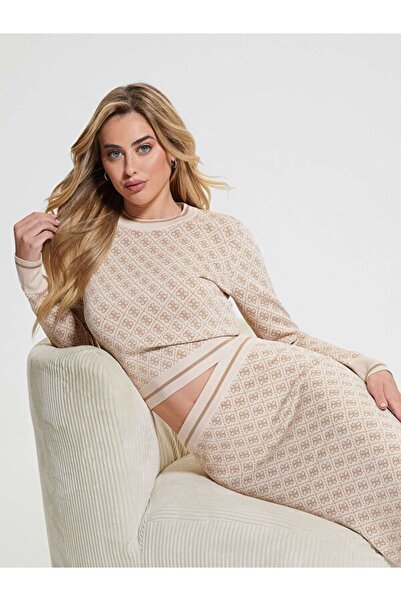 Guess High School Women's Knitwear