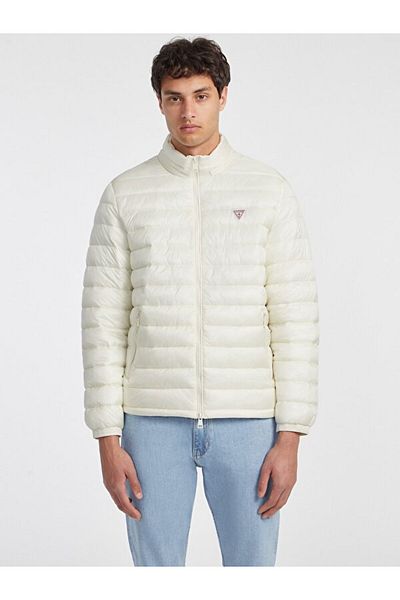 Guess Jeans Men's Coat