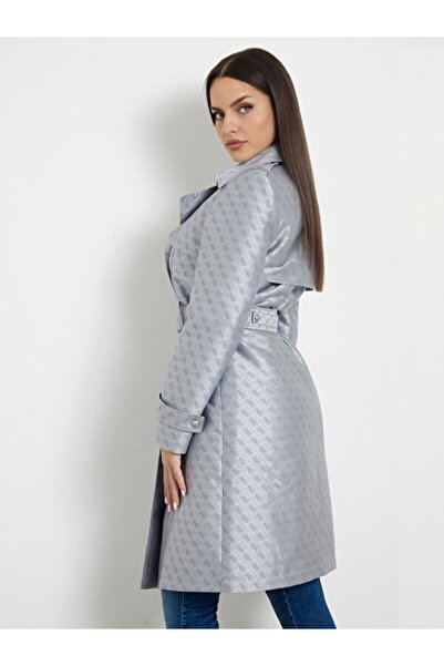 Guess DILETTA BELTED LOGO