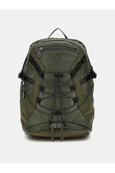 Guess TRENTO ΠΟΛΥΛΕΙΤΟΥΡΓΙΚΟ