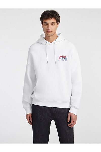 Guess Ανδρικό φούτερ Jeans