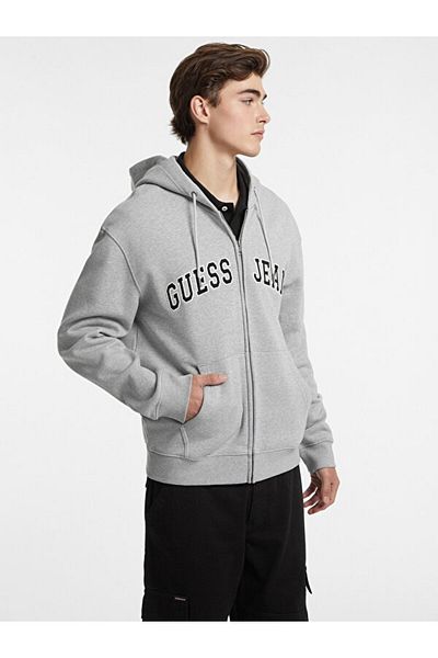 Guess Ανδρικό φούτερ Jeans