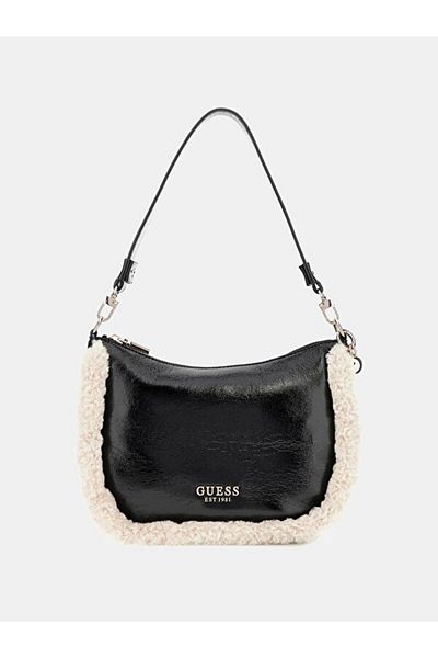 Guess Davıka Hobo
