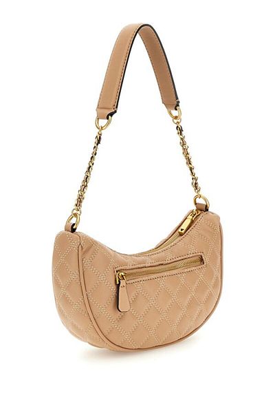 Guess Dámská taška přes rameno Giully – stylový a užitečný design