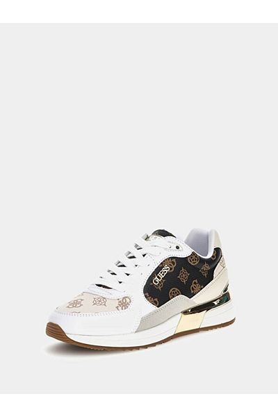 Guess Moxea10 Women's Sneakers