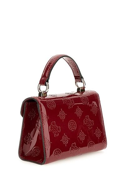 Guess Trissa Women's Handbag - Stylish and Useful Design