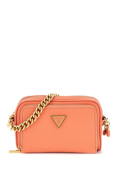 Guess James Women's Crossbody Bag