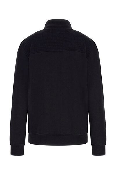 Guess Sweatshirt - Relaxed Fit and Stylish Design