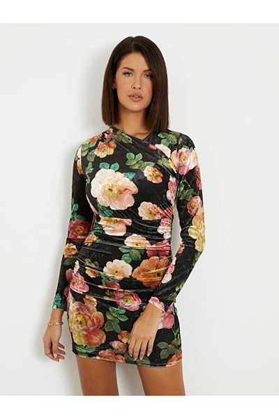 Guess Tess Women's Dress