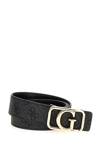 Guess Pisa Women's Belt