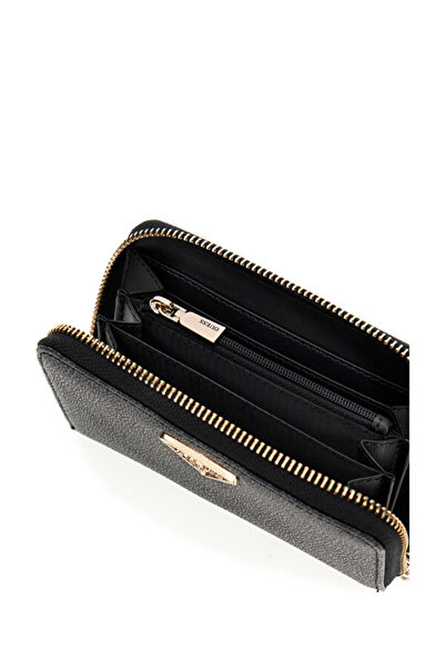 Guess Eco Erica Women's Wallet