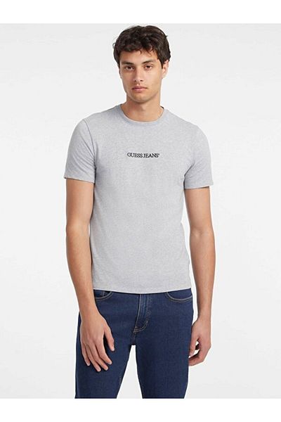 Guess Men's Jeans and T-Shirts