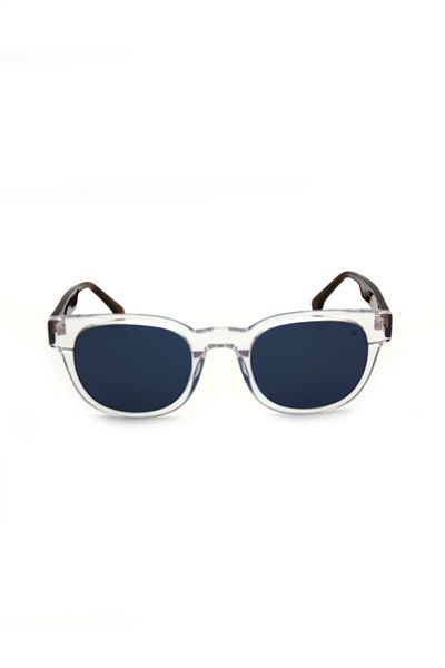 SuperStep Ss St869 C04 Unisex Sunglasses