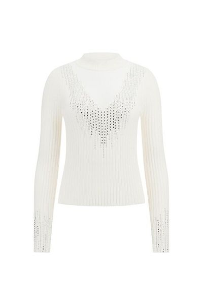 Guess Tricotaj pentru femei Alice
