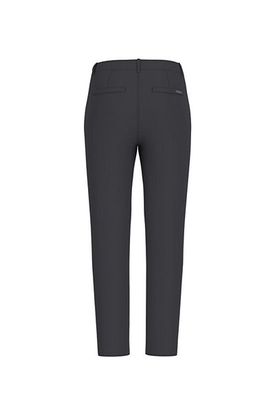 Guess Jeans Erkek Chino Pantolon
