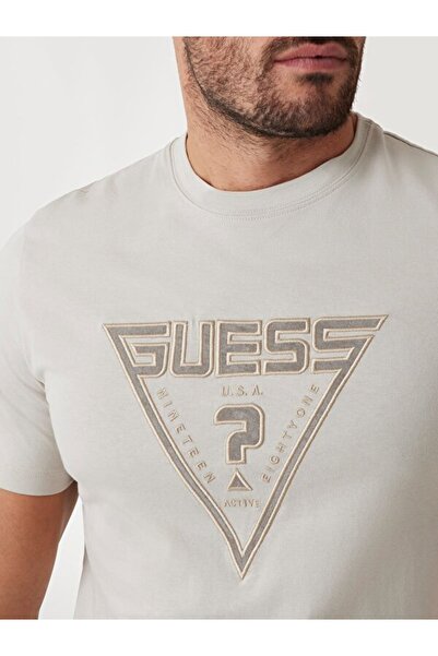 Guess Midway Men's T-Shirt