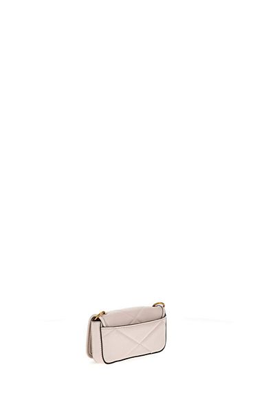 Guess Cilian Women's Mini Crossbody Bag