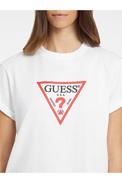 Guess Tričko