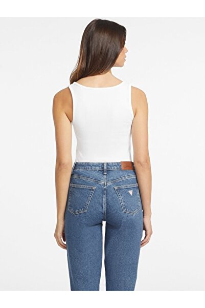 Guess Jeans Women Top