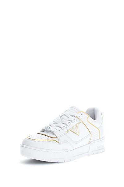 Guess Clelia Kadın Sneaker
