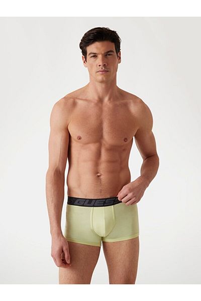 Guess Joe Men's 3-Pack Boxers