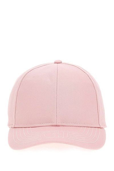 Guess Logo Women's Active Hat