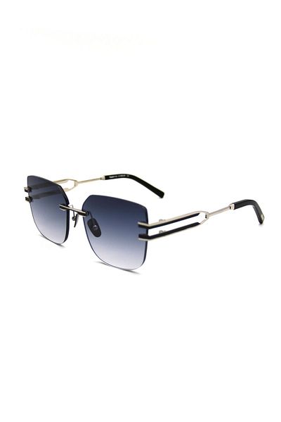 SuperStep Ss St881 C04 3N Women's Sunglasses