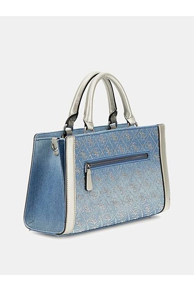 Guess Women's Handbag - Dili